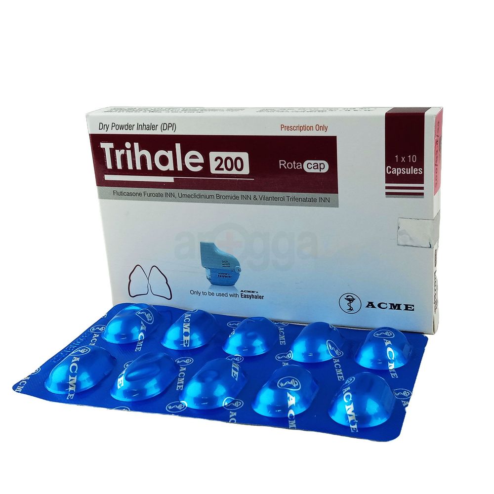 trihale-rotacap-200